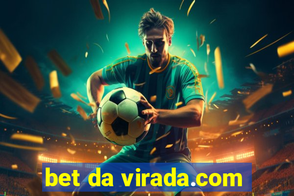 bet da virada.com